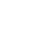 佳频-QQ-01