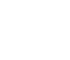 关注-佳频-官方微信