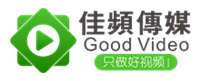 江门市佳频传媒有限公司