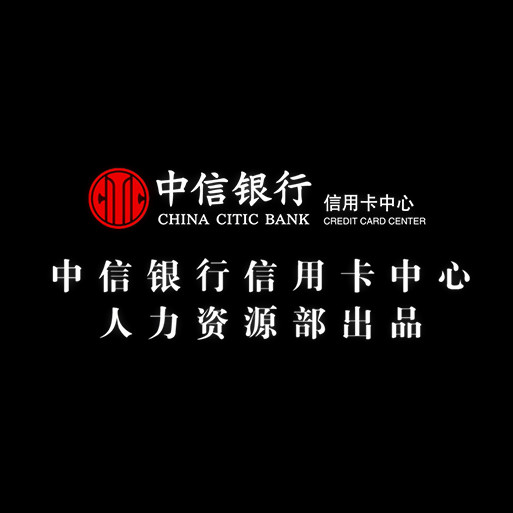 15224169657250.jpg